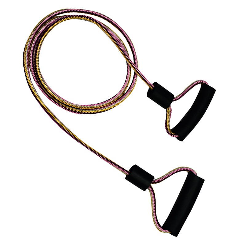 Yate Expander - 2 m