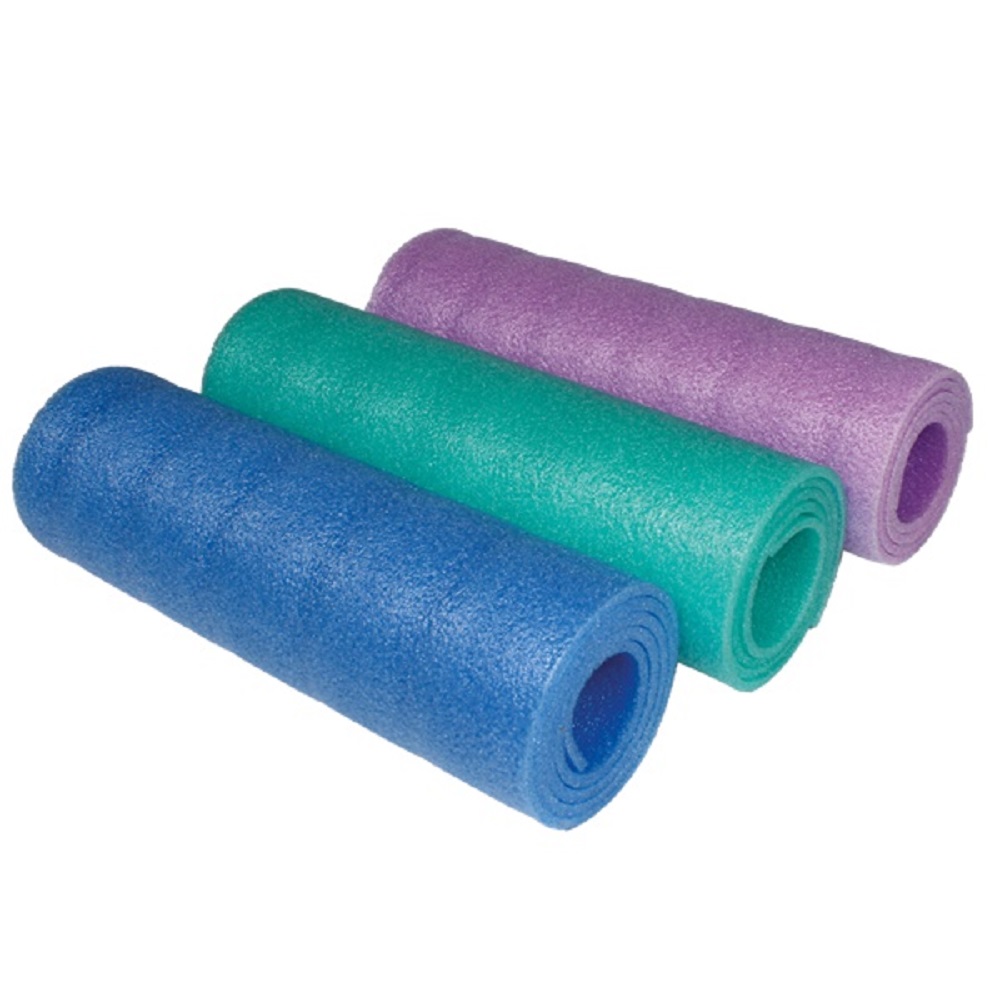 Yate SOFT FOAM Karimatka jednovrstvá - 0,6 cm
