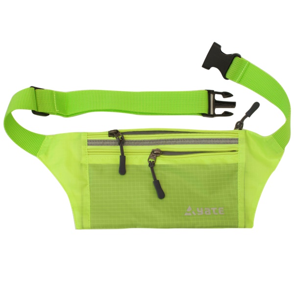 Yate TIMIS  Ledvinka