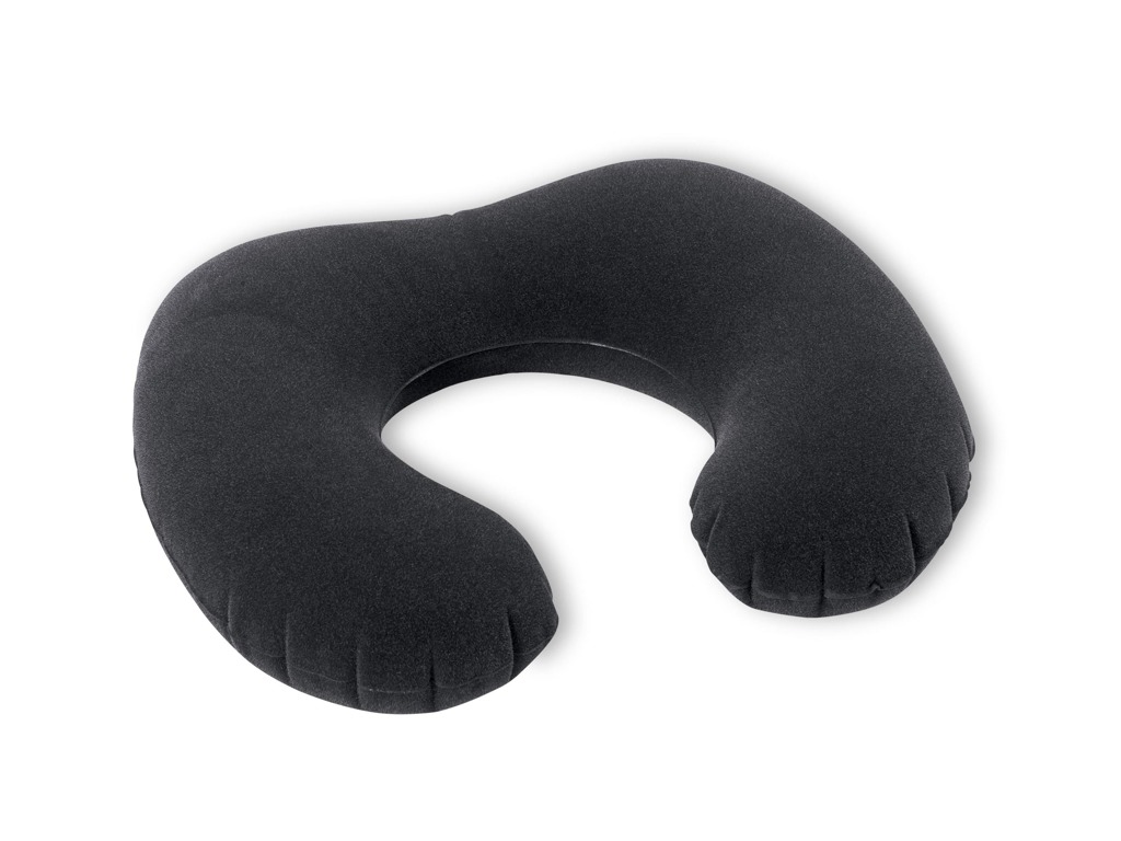 Intex Podhlavník nákrčník gumotextilní - nafukovací