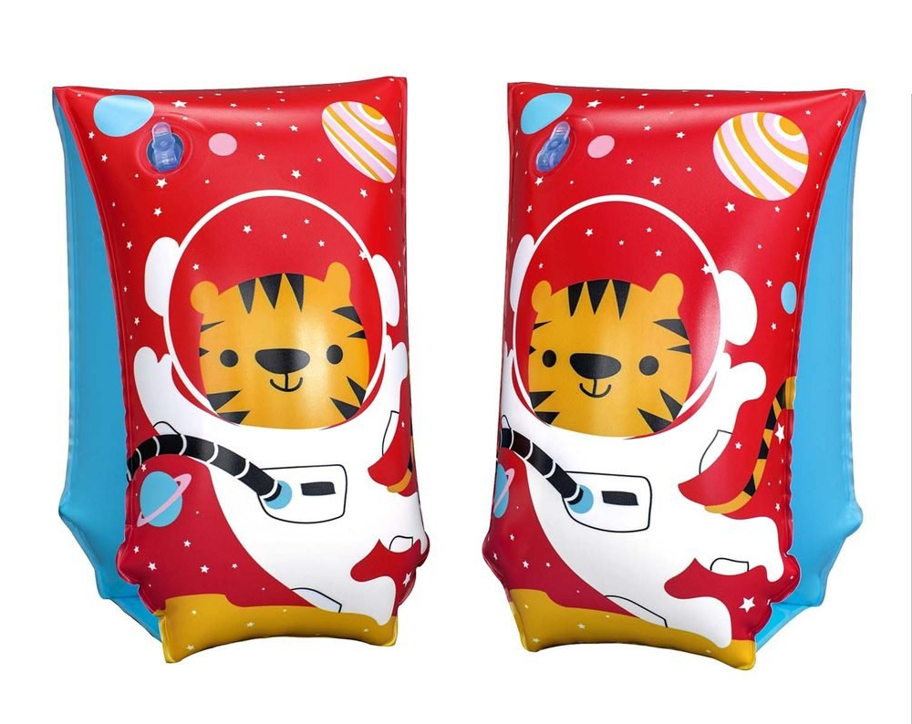 Bestway Rukávky nafukovací - 30 x 15 cm