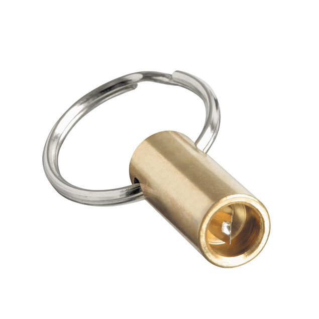 Harrows Extractor Tool - klíč