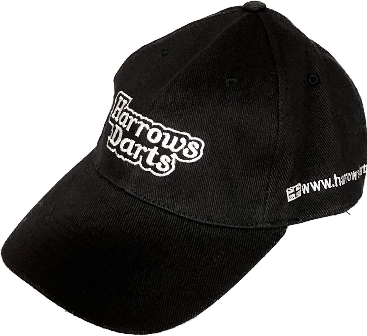 Harrows Čepice - Kšiltovka