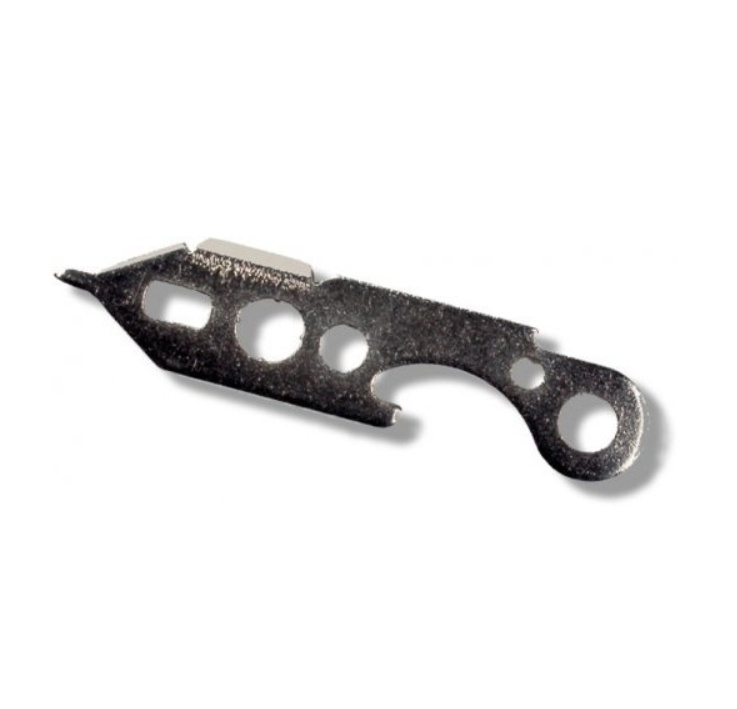 Bull's Dart - Tool - klíč