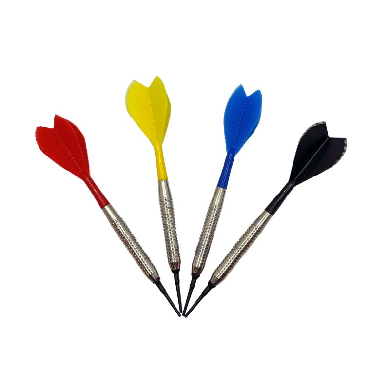 Designa Šipky hospodské 2ba - 2ba - 17g - blue