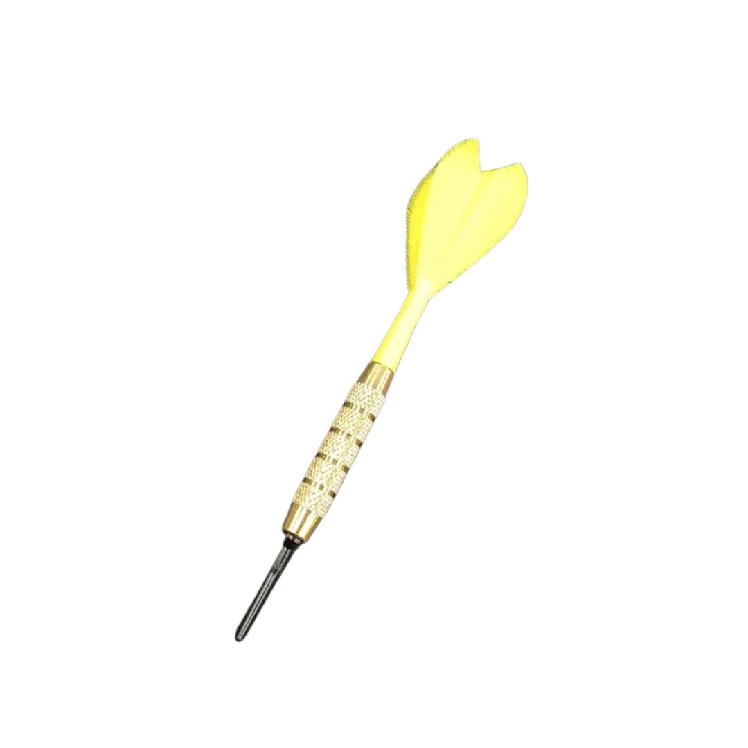 Designa Šipka hospodská 2ba - 2ba - 16g - yellow