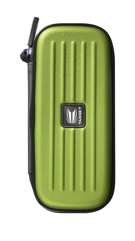 Target - darts Pouzdro na šipky TAKOMA WALLET green