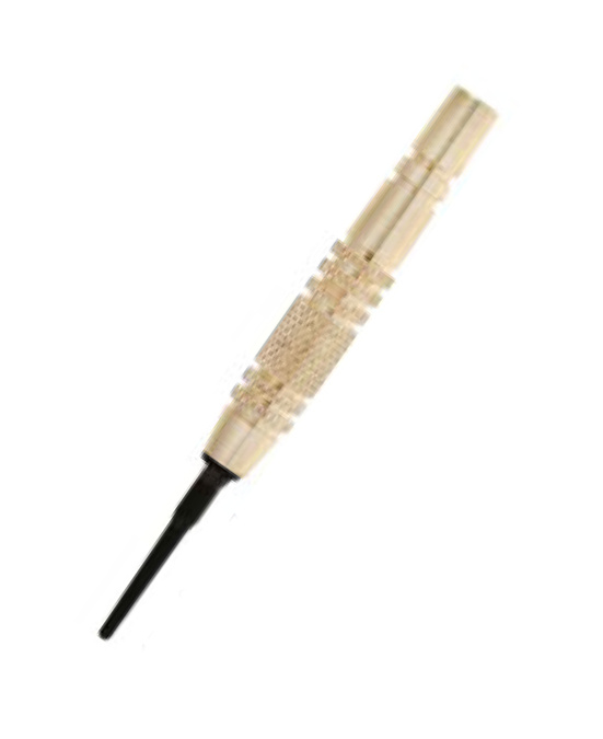 Elkadart Šipky Sovereign - 17g