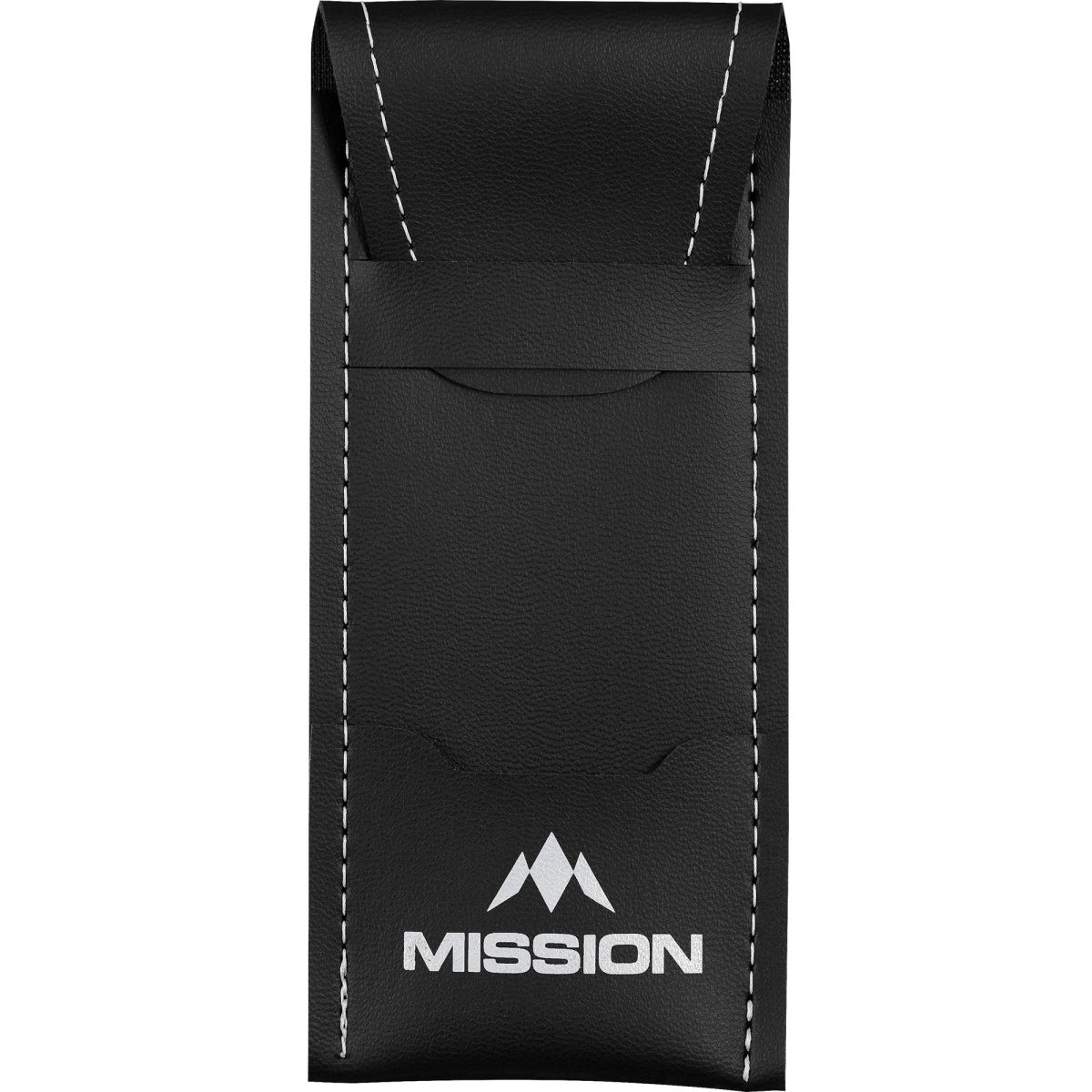 Mission Pouzdro na šipky Sport 8 - White