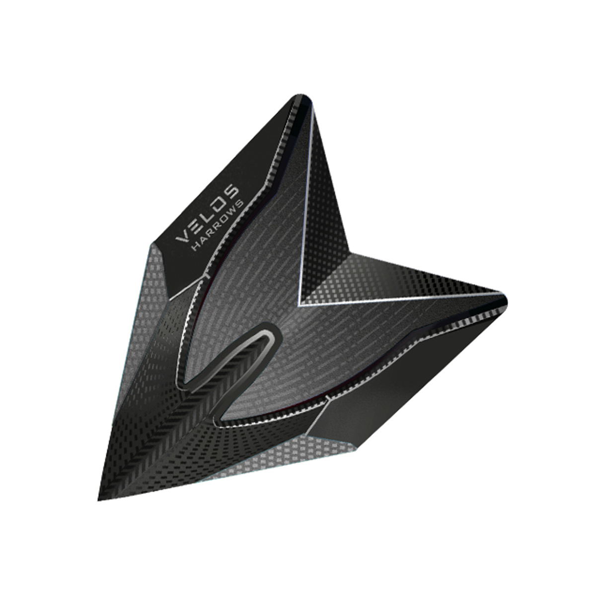 Harrows Letky Velos - Smokey F1459