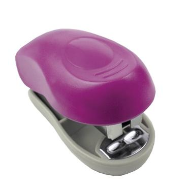 Easy Mini sešívačka 2001 - růžová