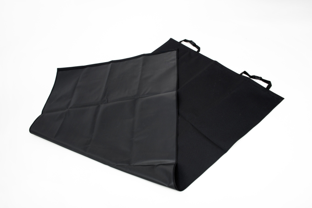 LKV Lomnice Potah do kufru auta - 100 x 190 cm