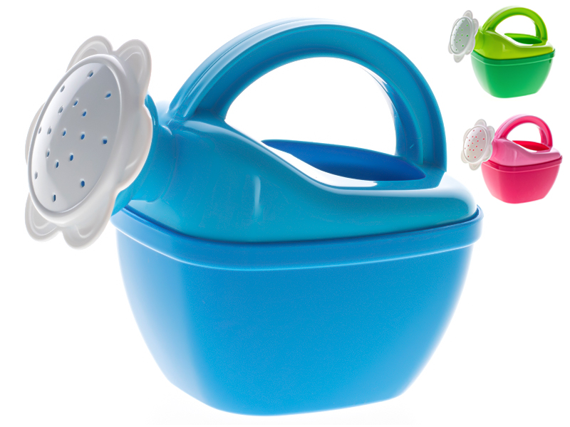 Mikro trading Konvička kytička