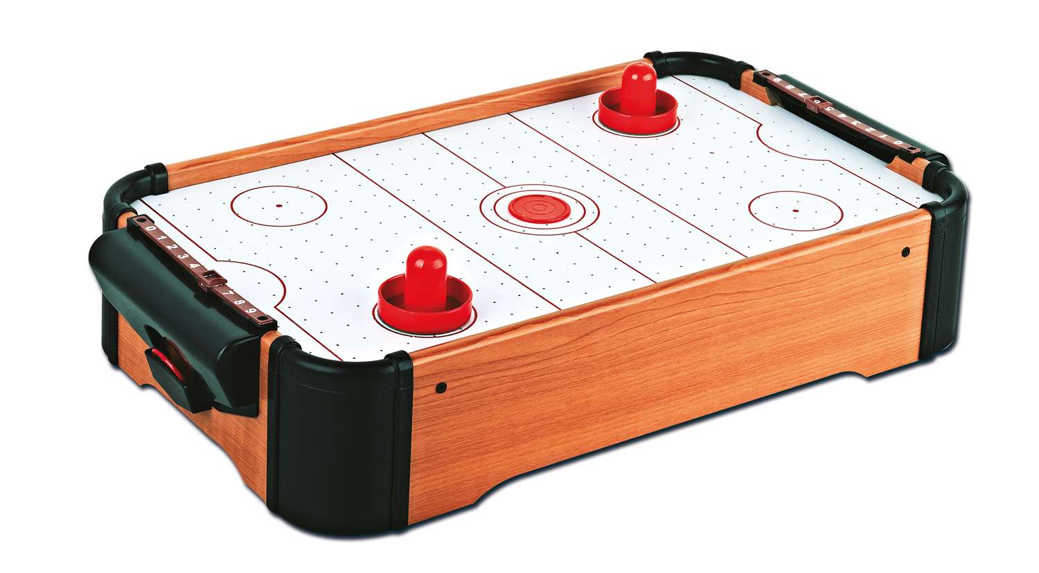 Albi Stolní hokej  (air hockey)