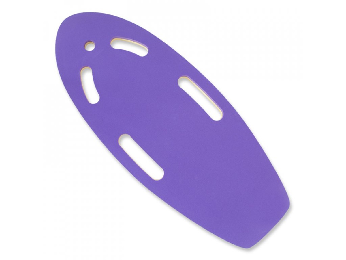 Yate COLOR - Velká plovací deska