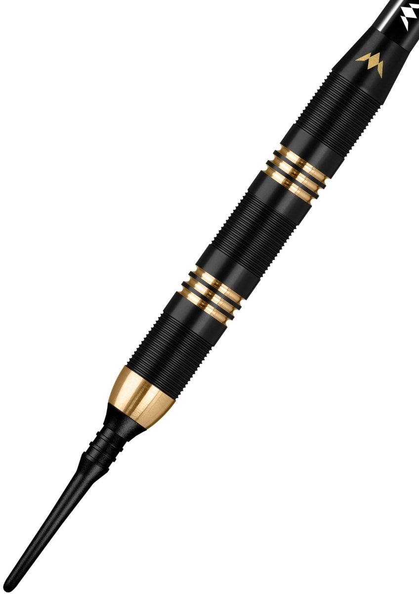 Mission Šipky Onza - M1 - 19g