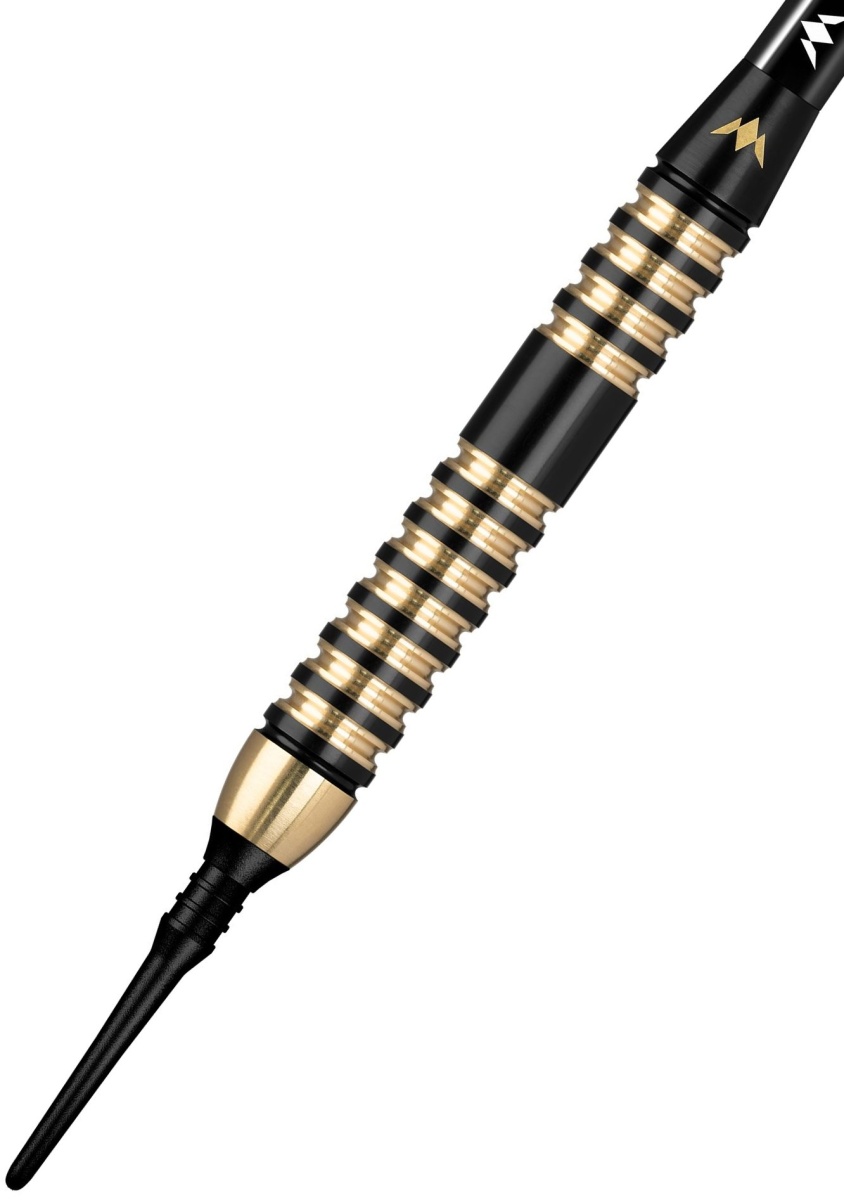 Mission Šipky Onza - M4 - 19g